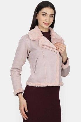 Floleo Women Coats And Jackets Womens Dress Coats Winter Plus Size Sequin  Cardigan Womans Coat Women Outwear Coat Pink Faux Fur Jacket todays daily  deals clearance your orders at  Women's Coats