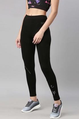 Fila on sale ladies leggings