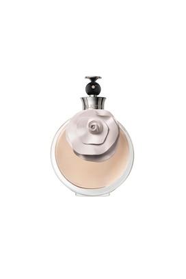 Valentina 2025 perfume 80ml