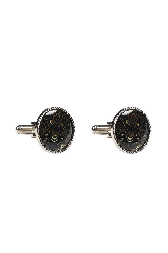 Hugo Boss Cufflinks David Jones atelieryuwa.ciao.jp