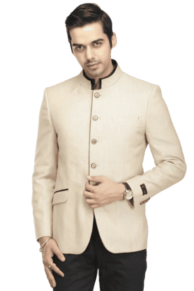 Jawahar coat full sleeve clearance