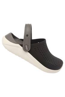 Crocs for men below 2025 1000