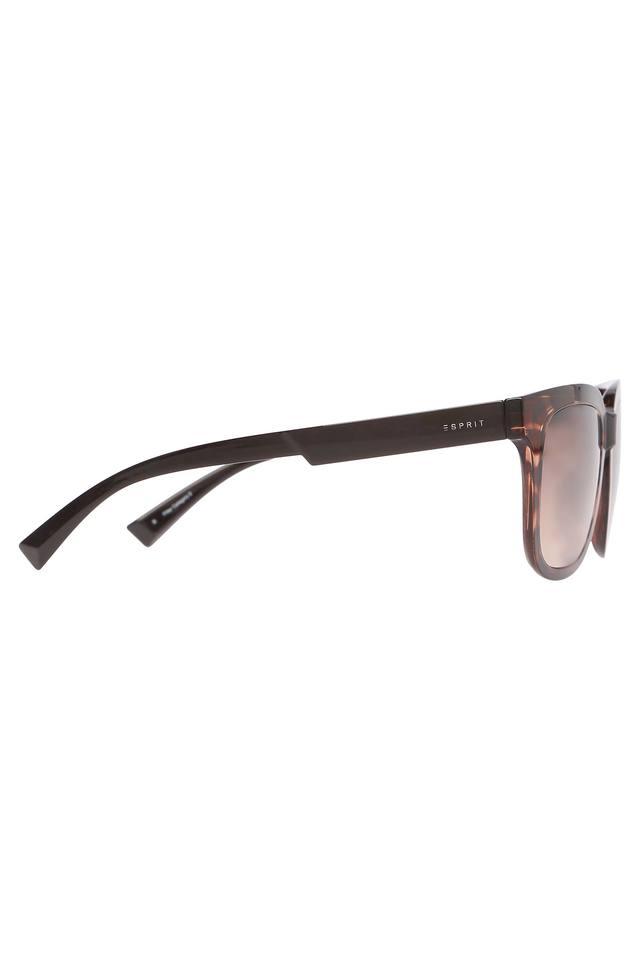 ESPRIT - Wayfarers - Main