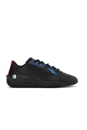 Puma black clearance bmw shoes