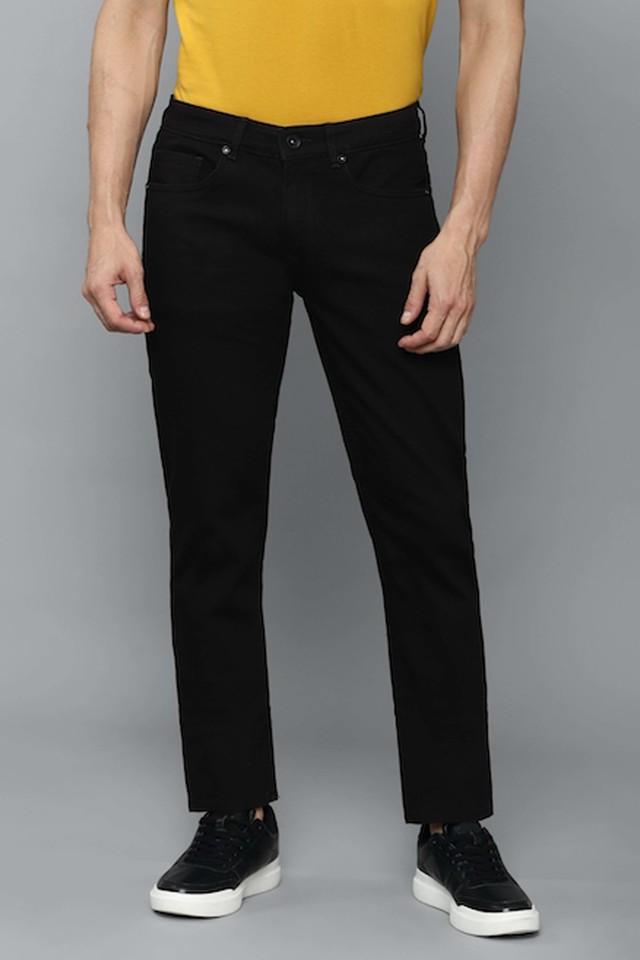 Lp jeans online store
