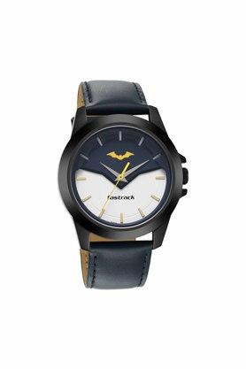 Fastrack limited cheap edition watches