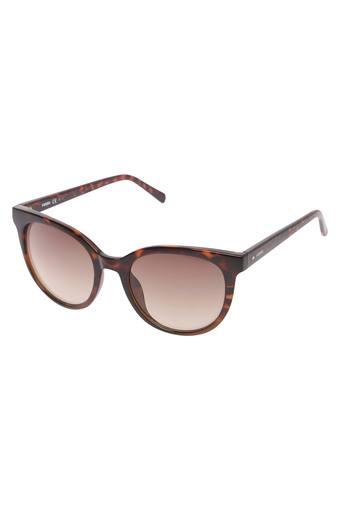 cheap fossil sunglasses