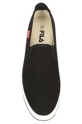 Fila relaxer v clearance black