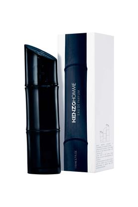 Buy KENZO Homme Eau de Parfum Shoppers Stop