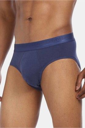 Silk calvin klein clearance underwear