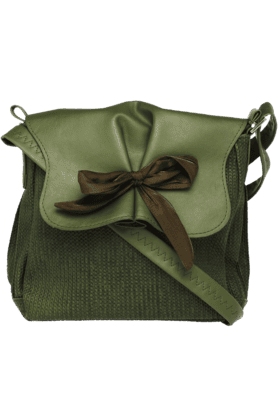 BAGGIT - Olive Products - 2