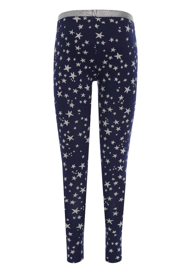 US POLO ASSN Track Pant For Girls Price in India  Buy US POLO ASSN  Track Pant For Girls online at Flipkartcom