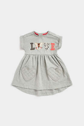 Mothercare baby girl clearance dresses