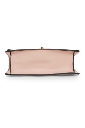 Aldo pink clutch hot sale