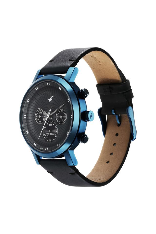 Fastrack deals cool watches