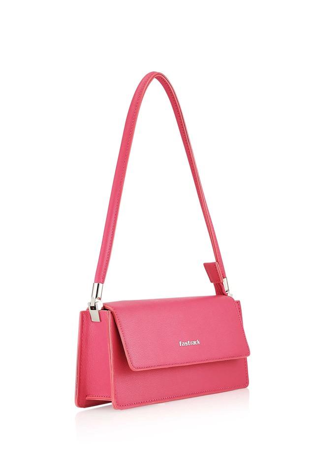 Fastrack women's shoulder bag sale