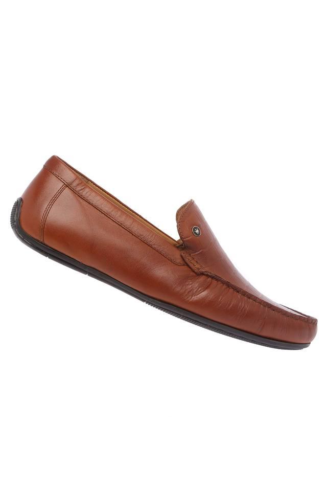 Louis Loafer - Men - Shoes