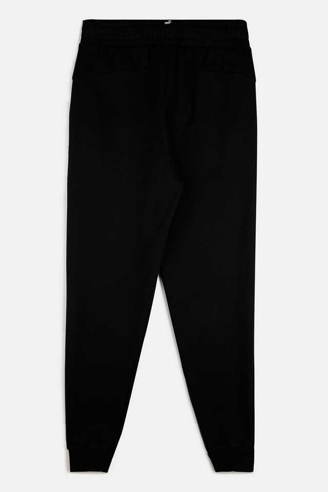 2-pack DryMove™ track pants - Black - Kids | H&M IN