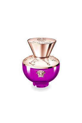 Versace discount original perfume