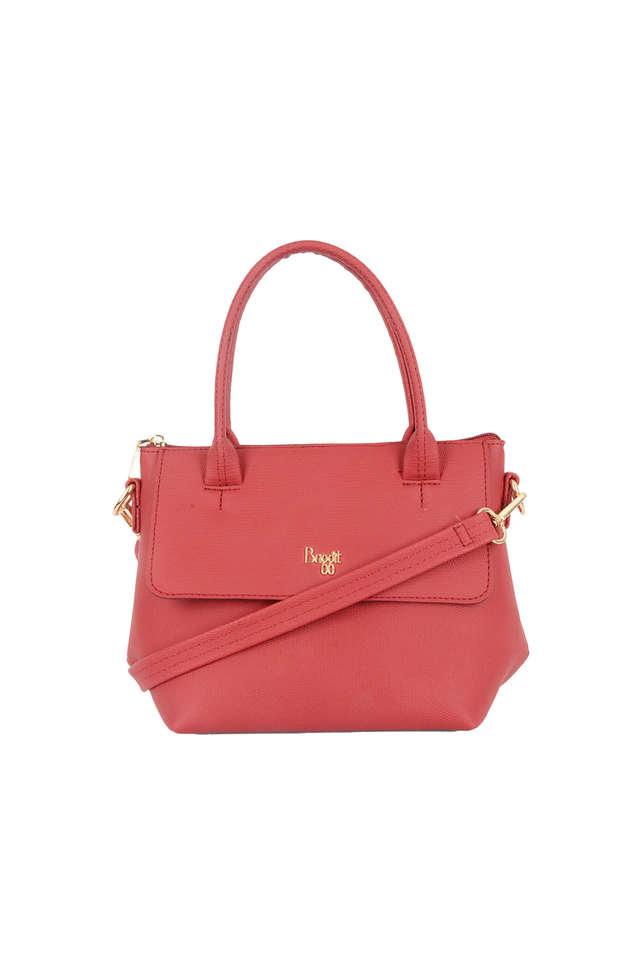 Baggit handbags shoppers stop clearance