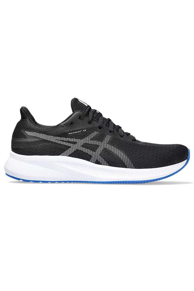 Asics Tiger Runner Mens Casual Runner (D Standard) (101) | BRAND NEW