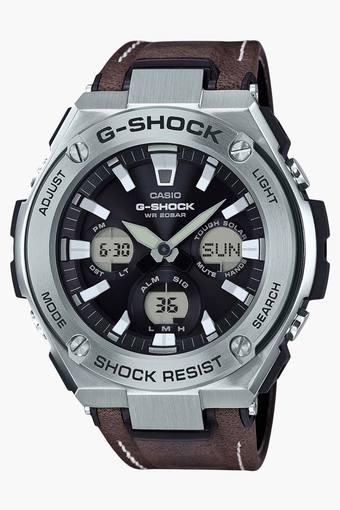 cheapest casio g shock