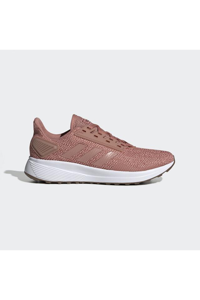 Adidas duramo best sale 9 ladies