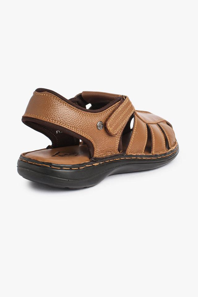 Dockers Men's Newpage Sporty Outdoor Sandal Shoe India | Ubuy