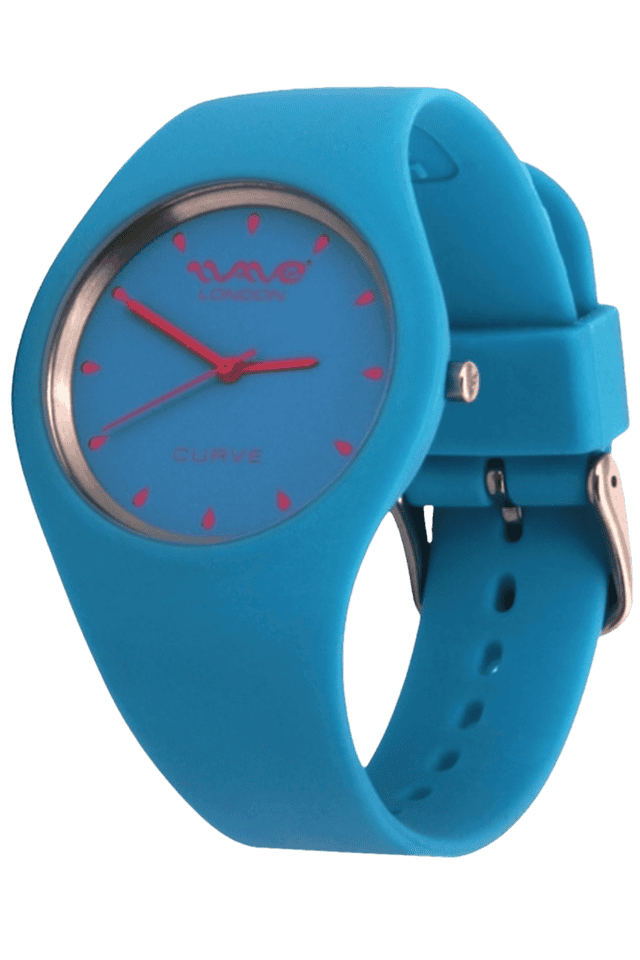 WAVE LONDON - Watches - Main