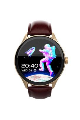 Ftw6008 hot sale fossil smartwatch