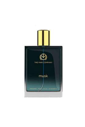 Elite musk forever discount perfume