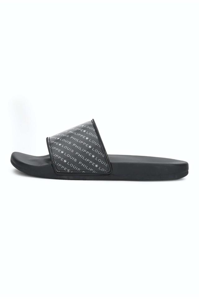 Louis vuitton mens discount mules