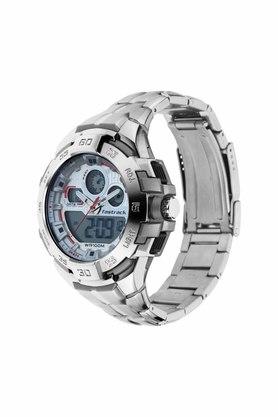 Fastrack clearance g shock