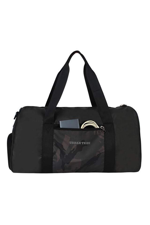 Urban tribe best sale duffle bag