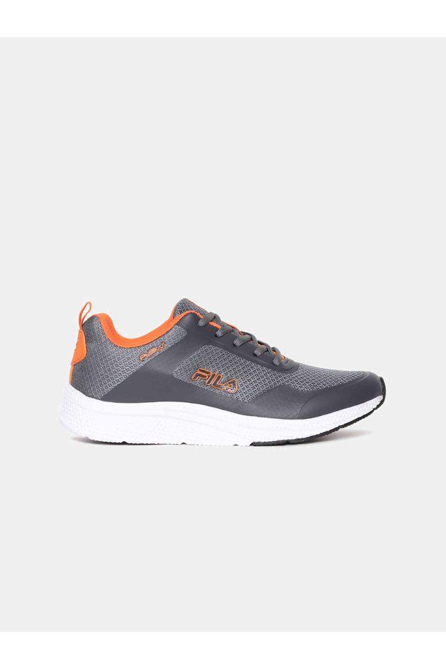 Filas grey best sale