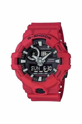 G shock outlet ga 700 4adr