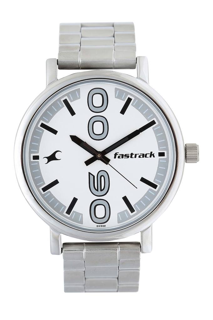 Fastrack 38052 sale