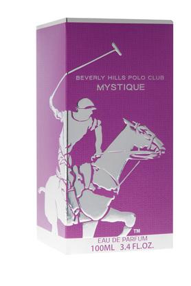 Mystique eau de online parfum