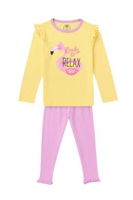 Emma best sale wiggle pyjamas