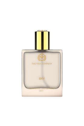 Company perfume best sale