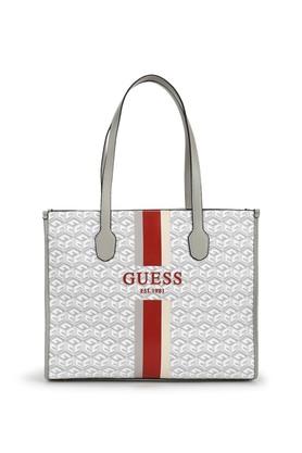 Guess bags 2025 shoppers stop