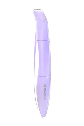 bikini trimmer havells