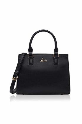 Lavie handbags sales black