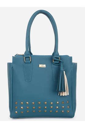 Multi compartment designer online handbags