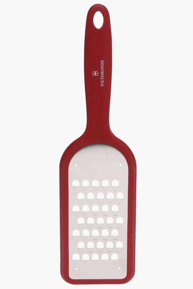 Victorinox cheese grater