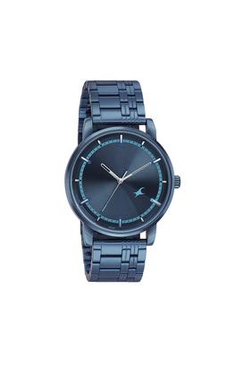 Fastrack watches for men cheap 2019