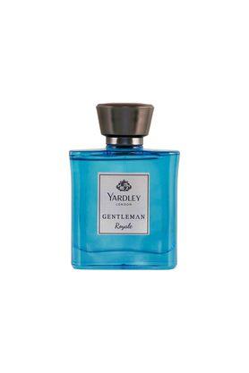 Yardley blue lace online perfume