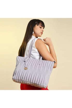 Dune discount dasha bag