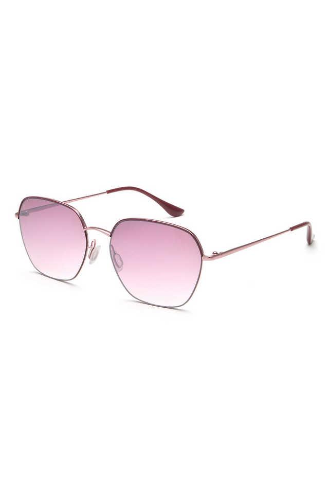 Idee sunglasses cheap online shopping