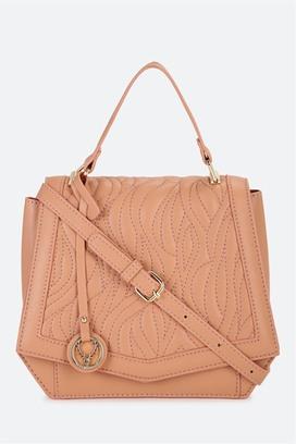 Aldo best sale galeiniel bag